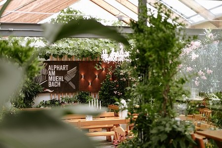 Alphart am Mühlbach, © alphartammuehlbachc-lisa-troeber-4_verkleinert Alphart am Mühlbach, © alphartammuehlbachc-lisa-troeber-4_verkleinert