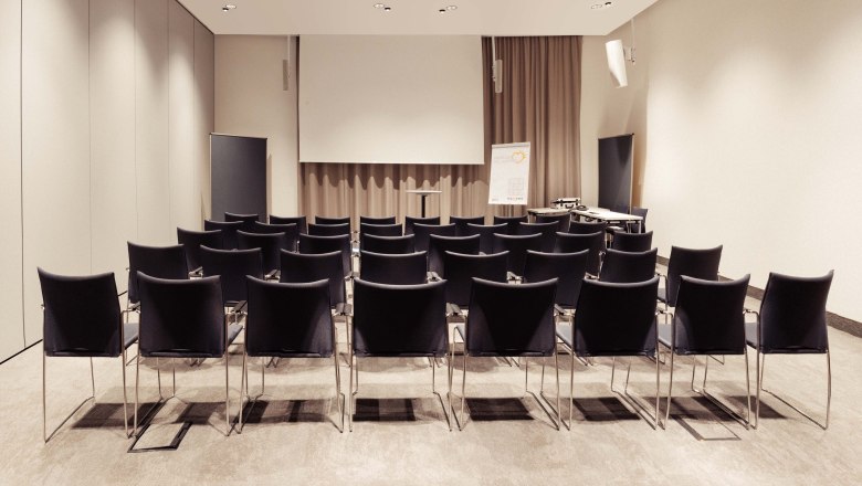 Hotel Rainers21, © Hotel Rainers21 Hotel Rainers21, © Hotel Rainers21