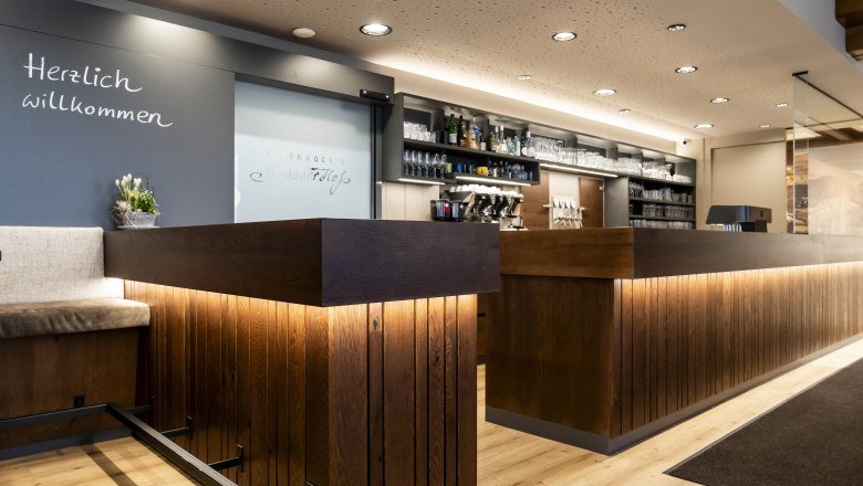 Restaurant, © www.pov.at Restaurant, © www.pov.at