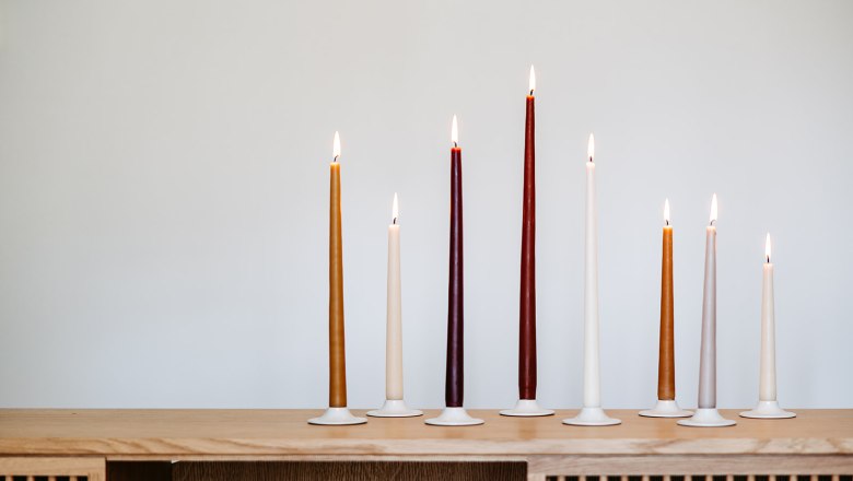 koch-kerzen Vienna Taper taper candles, © ©️Waldviertel Tourismus, Matthias Streibel koch-kerzen Vienna Taper taper candles, © ©️Waldviertel Tourismus, Matthias Streibel