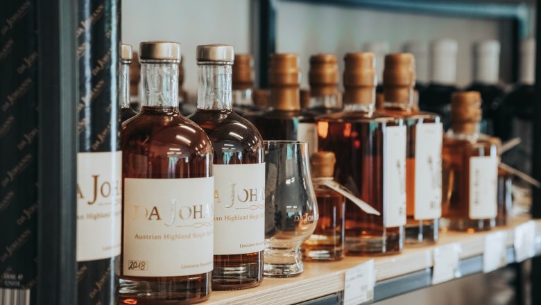 Bruckner's world of beer, © Demolsky Bruckner's world of beer, © Demolsky