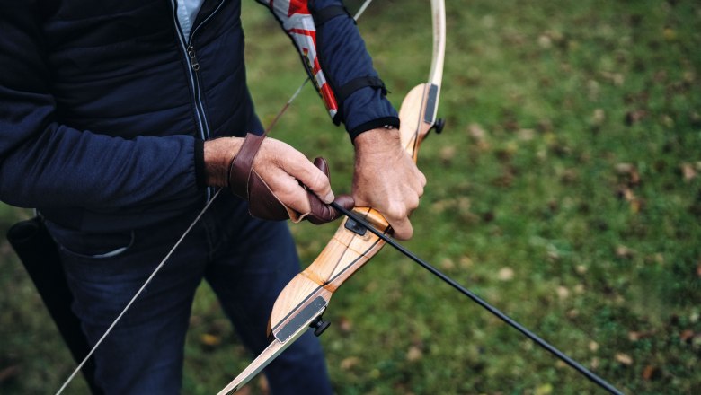 Pihringer's Moststub'n, © Moststraße, dochbodnliacht Pihringer's Moststub'n, © Moststraße, dochbodnliacht