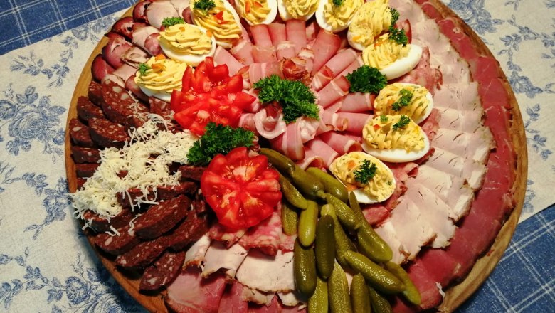 staegyder-farm-shop_09, © Bauernladen St. Aegyd staegyder-farm-shop_09, © Bauernladen St. Aegyd