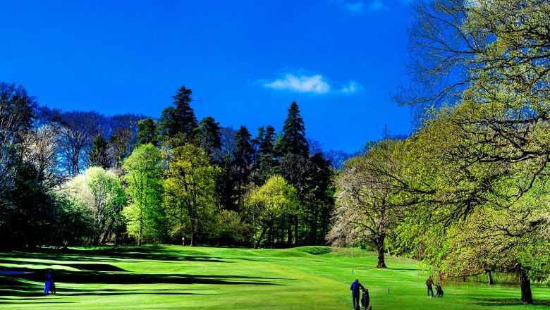 At the square, © Pressefoto Lackinger At the square, © Pressefoto Lackinger