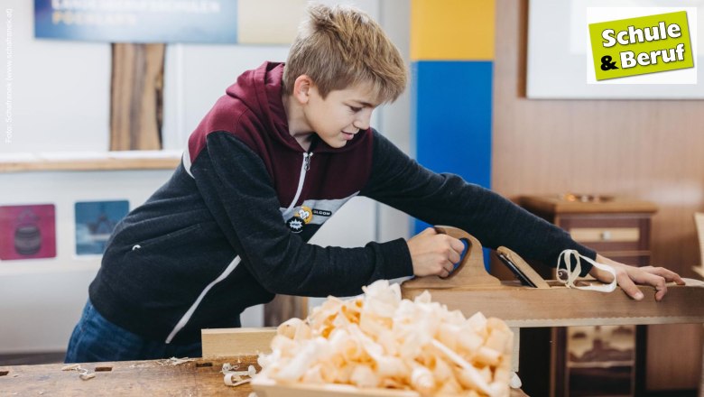 Wieselburg Trade Fair, © Foto Schafranek (www.schafranek.at) Wieselburg Trade Fair, © Foto Schafranek (www.schafranek.at)