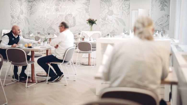 City Hotel Gürtler, © Moststraße, dochbodnliacht City Hotel Gürtler, © Moststraße, dochbodnliacht