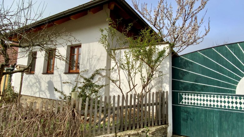 Neuwirth farm, © „Neuwirth-Hof“ Gottfried Neuwirth Neuwirth farm, © „Neuwirth-Hof“ Gottfried Neuwirth