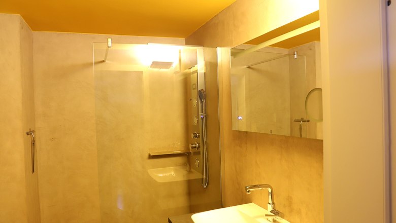 ur_bad_duo_3254, © Martin Lugmayr ur_bad_duo_3254, © Martin Lugmayr