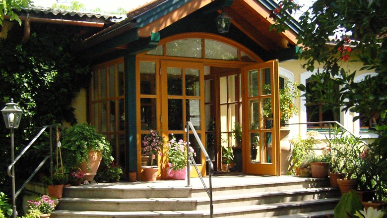 Welcome to the Schlager family, © Schlager Welcome to the Schlager family, © Schlager