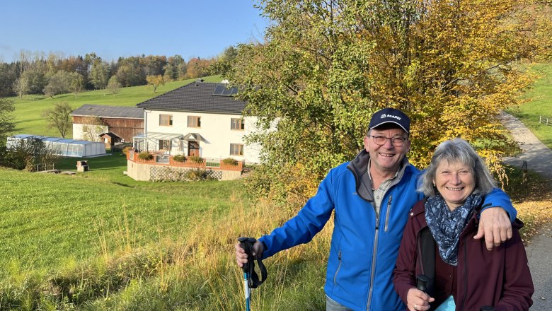 Bodensdorfhof, © Bodensdorfhof Bodensdorfhof, © Bodensdorfhof