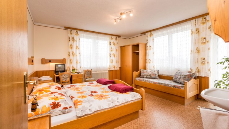 gh-builder, © Bauer gh-builder, © Bauer