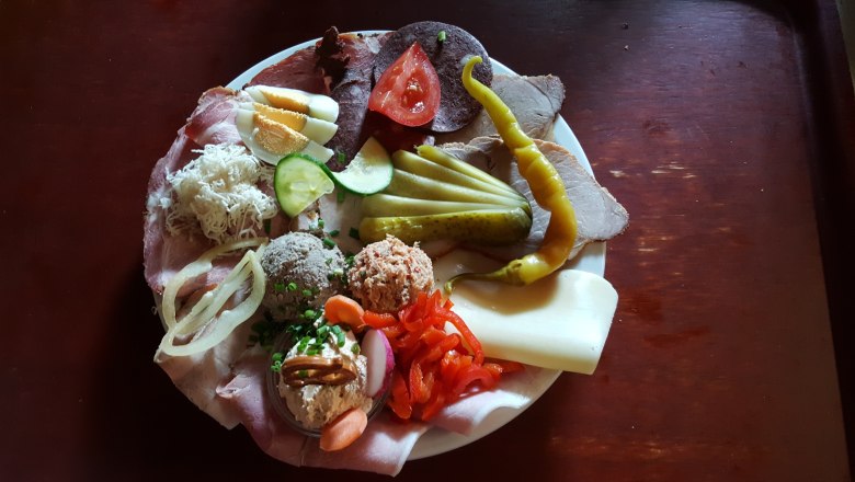 house slab, © Hinterleitner house slab, © Hinterleitner