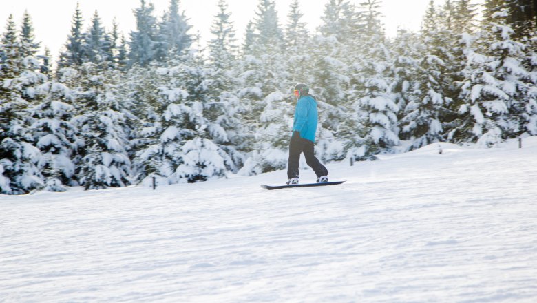 Forsteralm, © www.forsteralm.at Forsteralm, © www.forsteralm.at