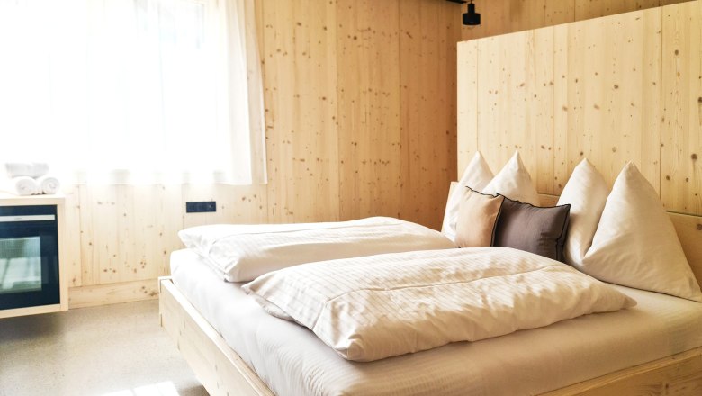 Carpentry with breakfast, © Ybsilon Cafe Gesellschaft m.b.H. Carpentry with breakfast, © Ybsilon Cafe Gesellschaft m.b.H.