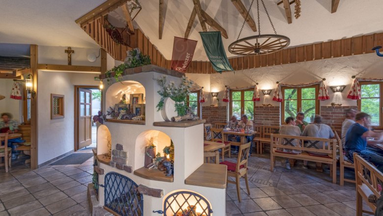 Winery Pöchlinger, © Skopal_WachauPhoto Winery Pöchlinger, © Skopal_WachauPhoto