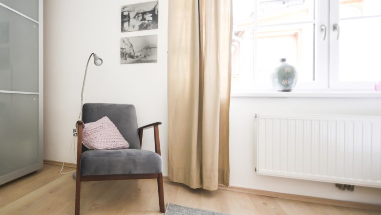 Apartment Zum Ybbsturm, © Apartment Zum Ybbsturm Apartment Zum Ybbsturm, © Apartment Zum Ybbsturm