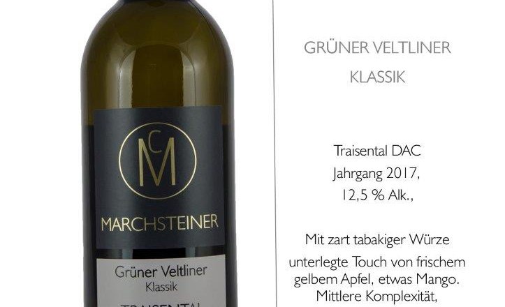 gv-classic, © Marchsteiner gv-classic, © Marchsteiner