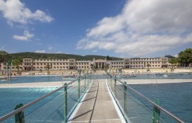 baden_37_fuernkranz, © Romana Fürnkranz baden_37_fuernkranz, © Romana Fürnkranz