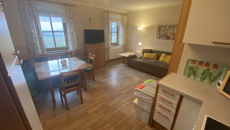 strassbauer_lothspieler_mostputzer_image3, © Lothspieler strassbauer_lothspieler_mostputzer_image3, © Lothspieler