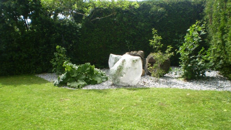 House Gerti, © Haus Gerti House Gerti, © Haus Gerti