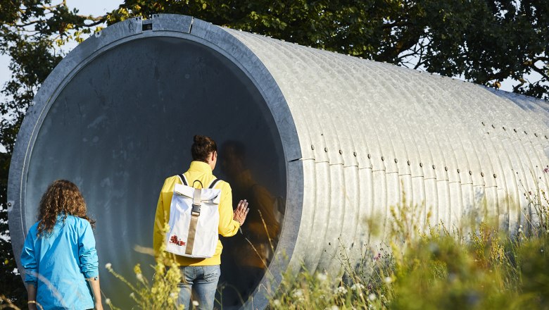 schonbergtourismus-wandernt1_img_0814_crupertpessl_web, © Rupert Pessl schonbergtourismus-wandernt1_img_0814_crupertpessl_web, © Rupert Pessl