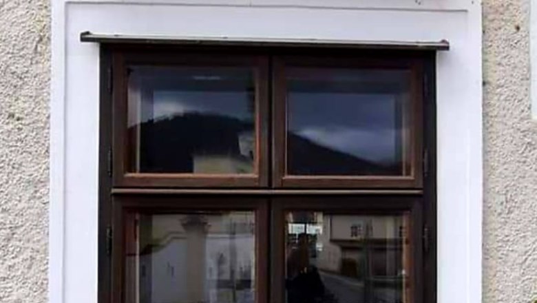 Greisslerei Doris Wallisch, © Doris Wallisch Greisslerei Doris Wallisch, © Doris Wallisch