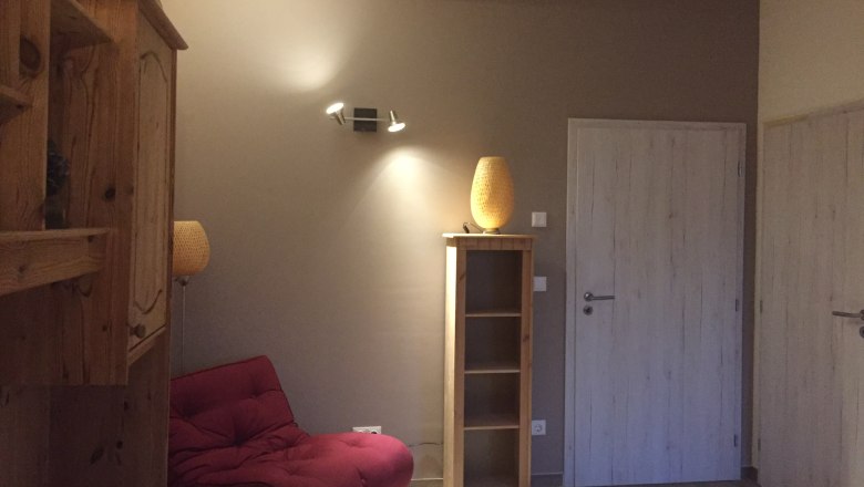 Hippo Campus, Room, © Hippo Campus Hippo Campus, Room