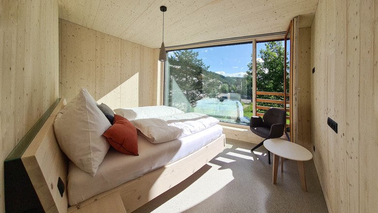 Carpentry with breakfast, © Ybsilon Cafe Gesellschaft m.b.H. Carpentry with breakfast, © Ybsilon Cafe Gesellschaft m.b.H.