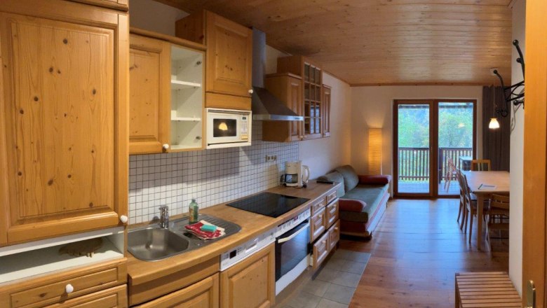 Ebnerhof, © Ebnerhof Ebnerhof, © Ebnerhof