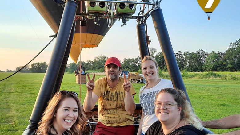 balloon7-ss8f, © Balloon7 balloon7-ss8f, © Balloon7