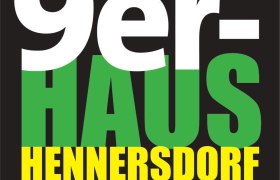 9er house, © Gemeinde Hennersdorf 9er house, © Gemeinde Hennersdorf