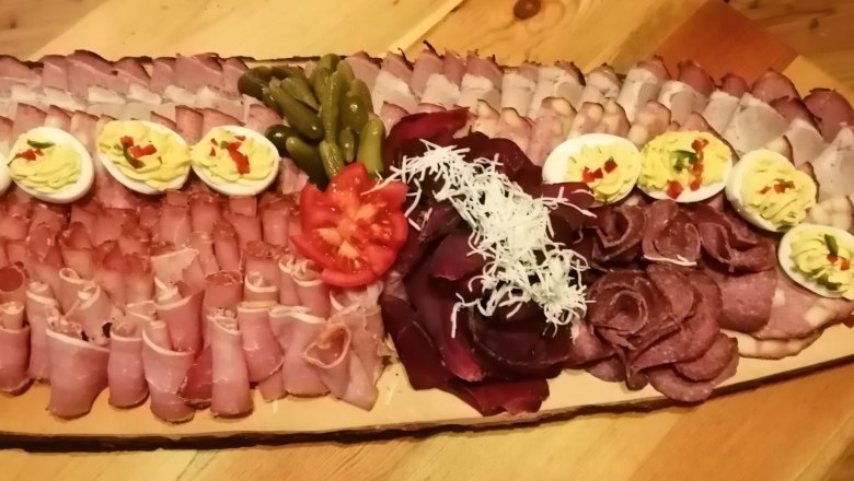 staegyder-farm-shop_07, © Bauernladen St. Aegyd staegyder-farm-shop_07, © Bauernladen St. Aegyd