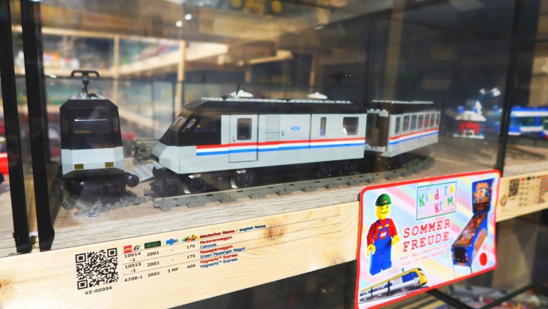 eitle-kinderkram-press-photo-2024-copyright-all-eitle-by-daniel-schmatz, © alles Eitle by Daniel Schmatz eitle-kinderkram-press-photo-2024-copyright-all-eitle-by-daniel-schmatz, © alles Eitle by Daniel Schmatz