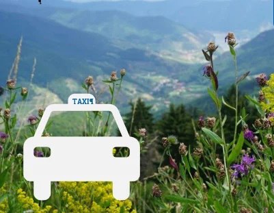 Web graphic Jauerling shared cab, © Angelika Schöbinger-Trauner Web graphic Jauerling shared cab, © Angelika Schöbinger-Trauner