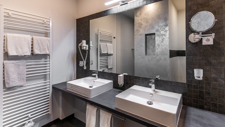 Trojan room, © Das Steinberger Trojan room, © Das Steinberger