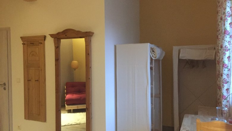 Hippo Campus, Room, © Hippo Campus Hippo Campus, Room