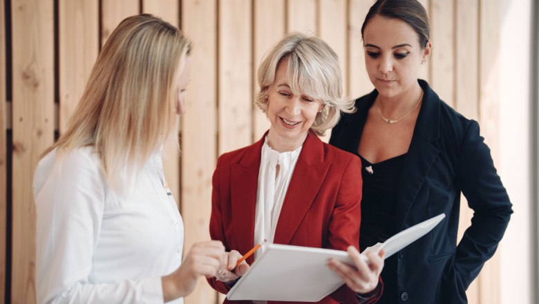 City Hotel Gürtler, © Moststraße, dochbodnliacht City Hotel Gürtler, © Moststraße, dochbodnliacht