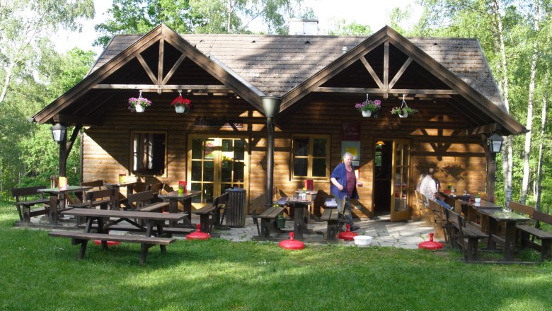 p1000468, © Schutzhaus Blockheide p1000468, © Schutzhaus Blockheide