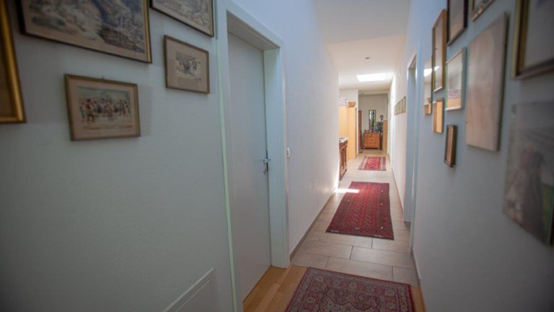 Gear, © itjproductions Gear, © itjproductions