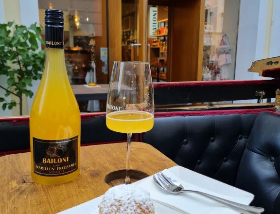 Kremser Fiaker Wolf Brothers, © Kremser Fiaker Gebrüder Wolf Kremser Fiaker Wolf Brothers, © Kremser Fiaker Gebrüder Wolf