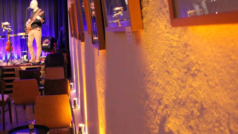 HOB i RAUM Interior impressions, © Wolfgang Schwarz HOB i RAUM Interior impressions, © Wolfgang Schwarz