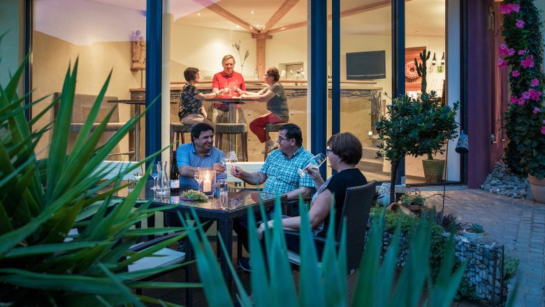 b3b9539, © Leonhard Hilzensauer b3b9539, © Leonhard Hilzensauer