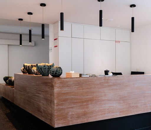 Gasthof Hotel "Zur Schonenburg", © Gasthof Hotel "Zur Schonenburg" Gasthof Hotel "Zur Schonenburg", © Gasthof Hotel "Zur Schonenburg"