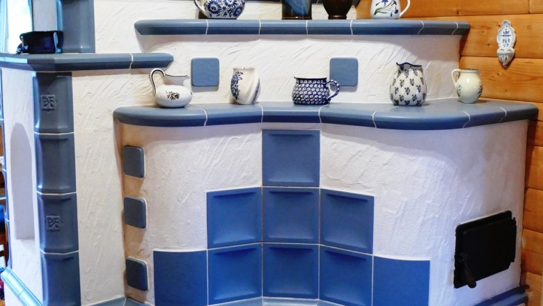 Bear hut, © Steiner Bear hut, © Steiner