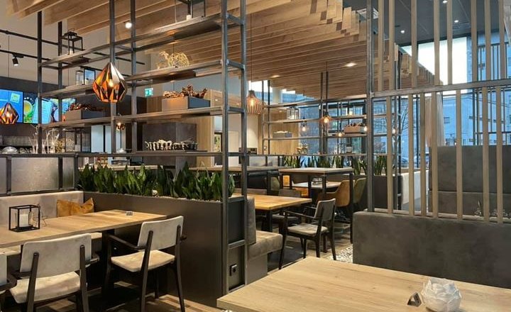 eurospar-gastro-innen, © Eurospar Prauchner Pöchlarn eurospar-gastro-innen, © Eurospar Prauchner Pöchlarn