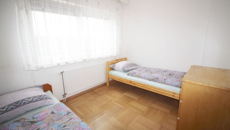 Apartment Stattersdorfer Hauptstraße, © St. Pölten Vermietung Apartment Stattersdorfer Hauptstraße, © St. Pölten Vermietung