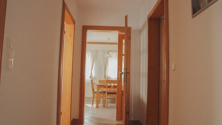 image00009, © Ferienwohnung image00009, © Ferienwohnung