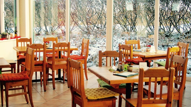 Wine tavern Weingut & Heuriger Lehner, © Weingut & Heuriger Lehner Wine tavern Weingut & Heuriger Lehner, © Weingut & Heuriger Lehner