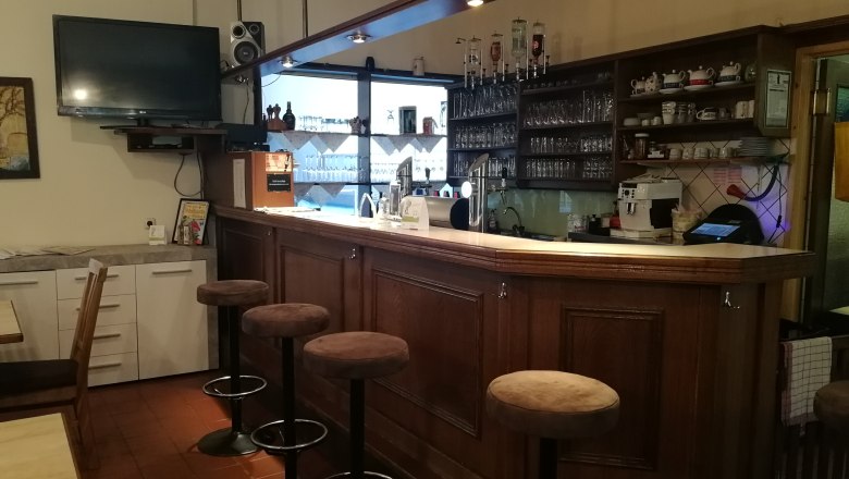 img_20180904_121828, © Tennishalle Raabs img_20180904_121828, © Tennishalle Raabs