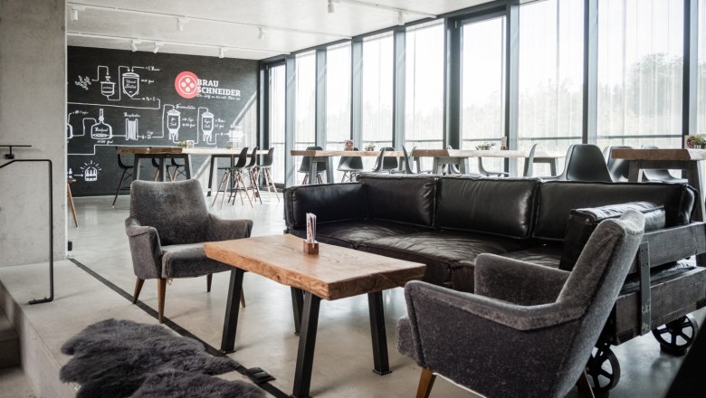 brewcutter_01, © BrauSchneider brewcutter_01, © BrauSchneider